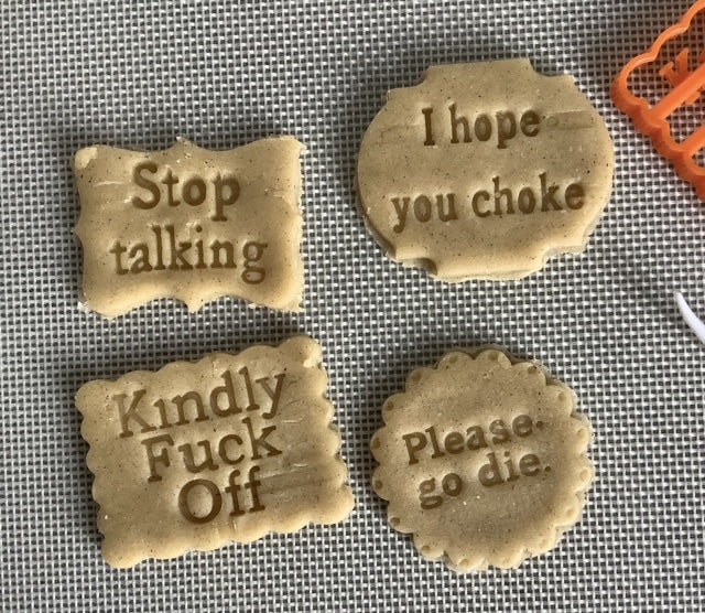 Sablés signature & biscuiterie – Artisanat et gourmandise à l’ancienne